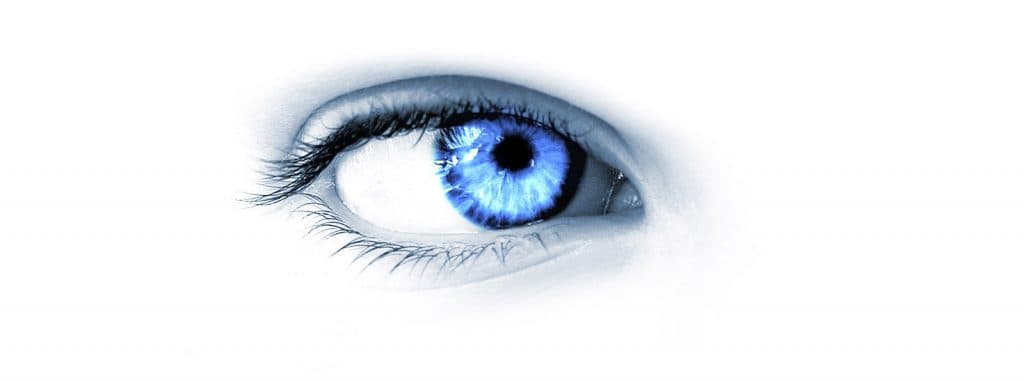Logo Regard Centre Hypnose