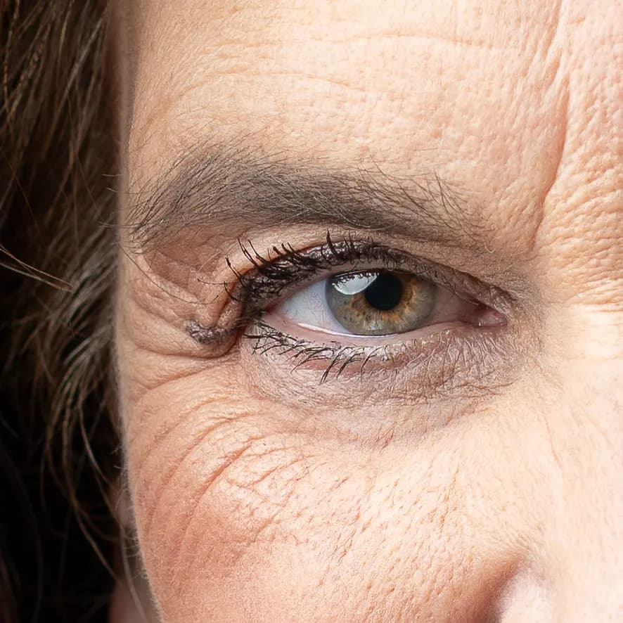 Regard Gabrielle Piemontesi