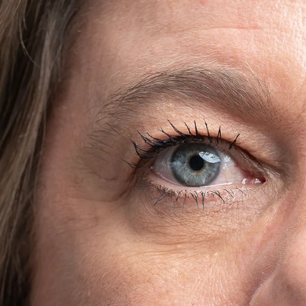 Regard Stéphanie Weidlich