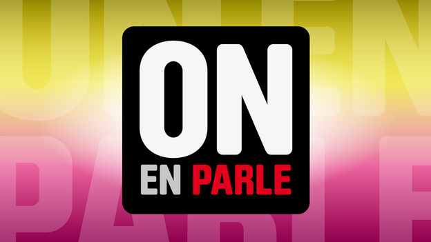 Écouter l'émission